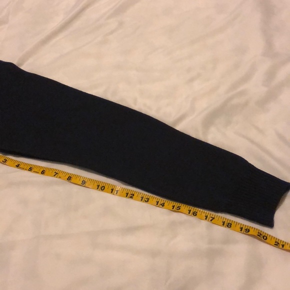 Mountain Expeditions Sweaters Mountain Expedition Mens Sweater